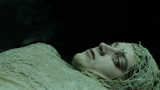 Return-of-the-King-1114