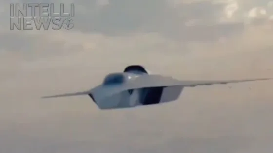 01JRXERWA1T4NRPQ240NE23H2P-v1