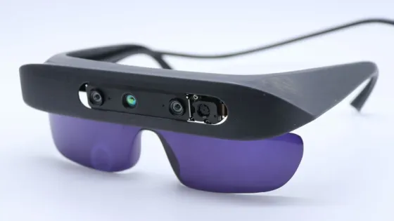 d41586-025-01214-9_50870450