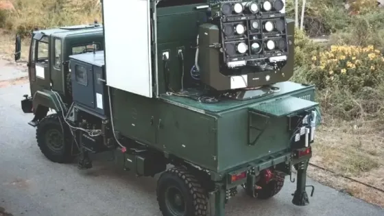 62cdbf0a-dee1-4c9a-82fb-aee2ee1d15c2