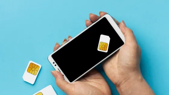 front-view-hands-holding-smartphone-sim-cards_23-2148779323-v1