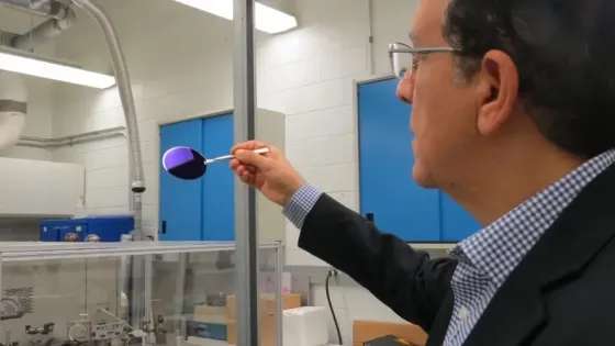 a9866924-aa84-4b28-8262-832493942df4