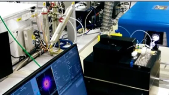 images_large_ac3c04657_0008-v1