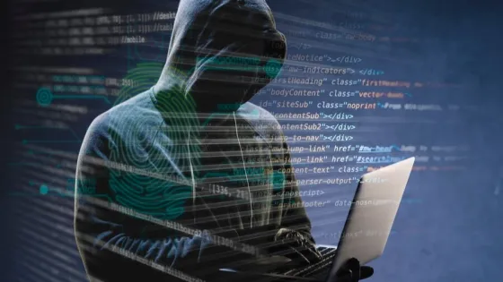 html-css-collage-concept-with-hacker_23-2150061984-v1