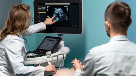 gynecologist-performing-ultrasound-consultation_23-2149353029-v1