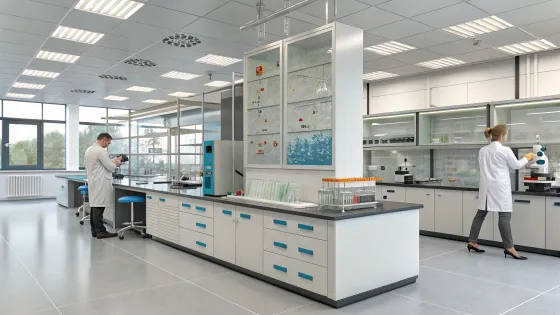 a-photorealistic-laboratory-for-creating-new-compo