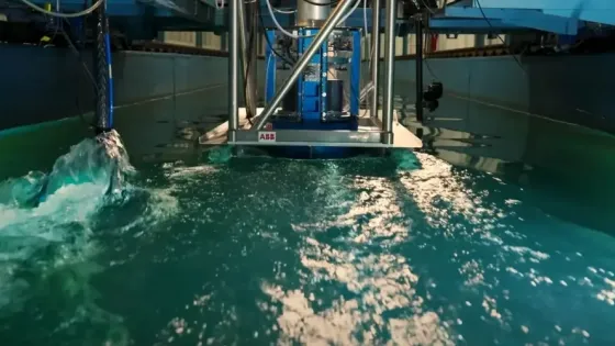 40769c71-7afe-46f8-acc3-dde5a97df5a8