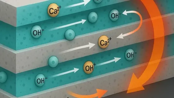 d3dafecd-12c6-41c6-a54b-e04f3fc7594a