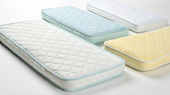baby-mattresses-