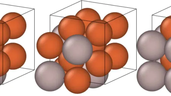 mashinno-magnitnye-scaled