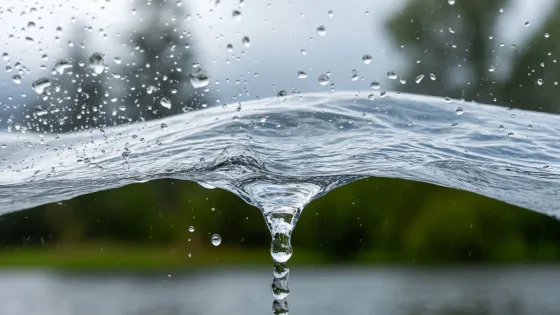 bba1719a1bb211f08858ce6525ebdb7d_1