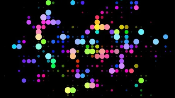 abstract-halftone-background-vector-illustration_460848-8961-v1