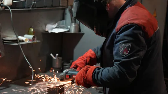 novaya-freza-iz-arhangelska-ka_1744874739