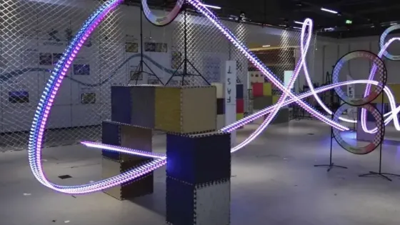 5a795cbd-1705-43ea-96a3-61cd22fe8685