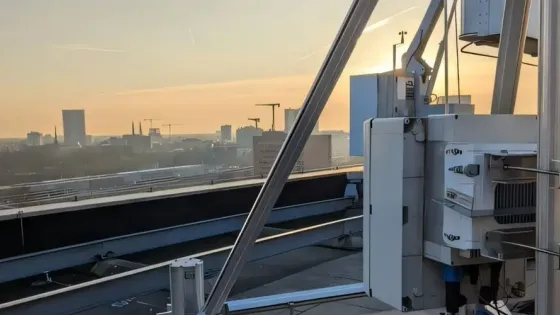 cbfc5f48-6e1f-4919-bb92-cb95d1495739