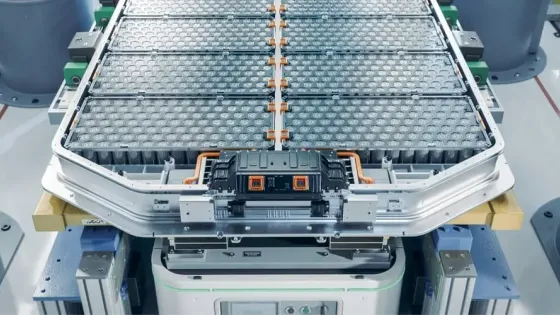 5380a08d-2162-43d5-8465-6d69121ea2b8