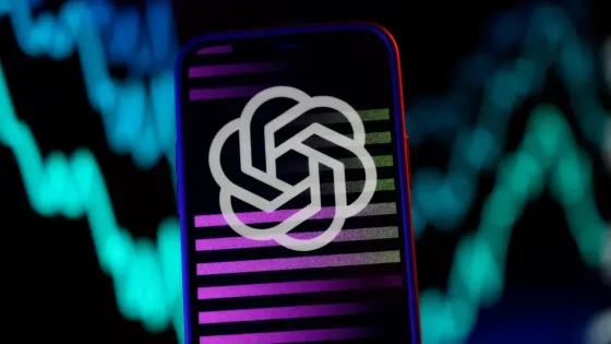 openai-chatgpt-GettyImages-1247883047-v1