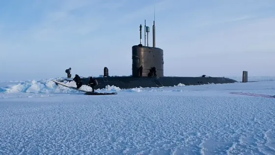 a776c549-c8b4-4db9-b0a8-a5eb53931708