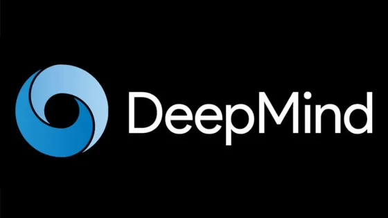 DeepMind