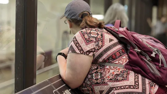 px-Wastewater-Treatment-Tour