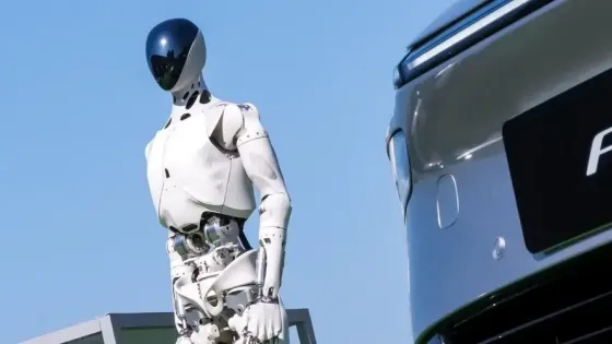 3fa02290-c4d8-4029-af02-f3577ad71985