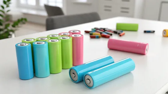 colorful-sodium-ion-batteries-without-labels-are-s