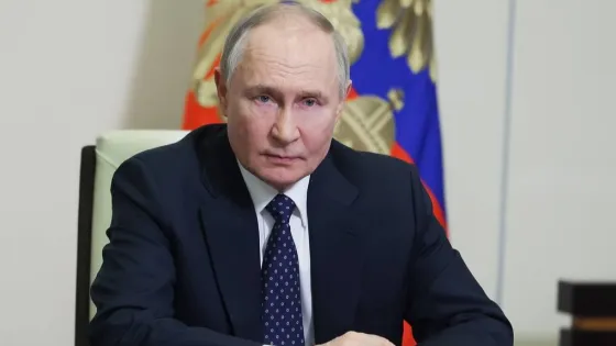 01JSCKHJWBY1RWMTV95G6T42YD-v1