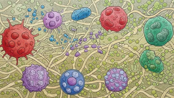 ImmuneCells_Googleimage-teaser-1200x628