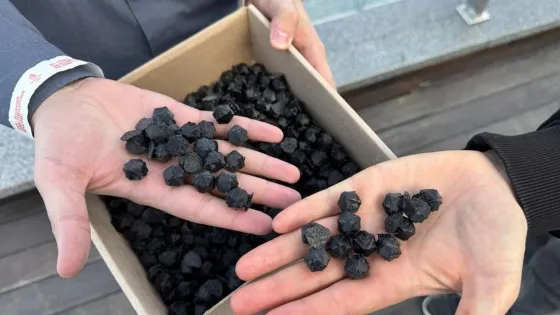 large_4aa6b7d9b2e722d38b855891518ee79f_dd1fe64d20