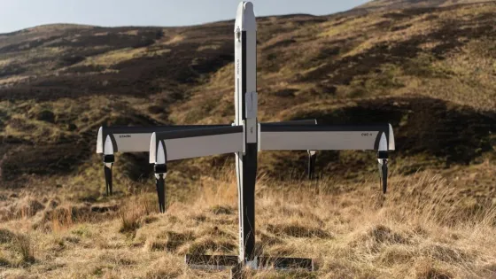 large_Stark_Virtus_German_VTOL_Kamikaze_Drone_Shaped_by_Battlefield_Experience_in_Ukraine_2ad6f911_fcd23e0885