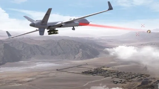 large_MQ_9_B_Airborne_Laser_cover169_860x484_94608d5fee