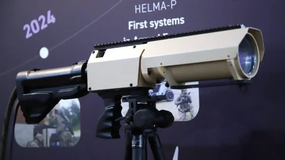 large_920540fbb77e6bef4b6c24257ff381a6_e0f5f013fb