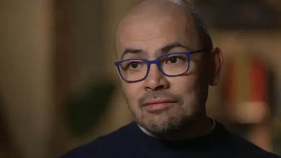 7b8b1c0d-5a45-41cf-a78d-635a899854be