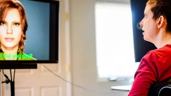 5190149c-f56b-4bb9-b785-3de4946f4f17