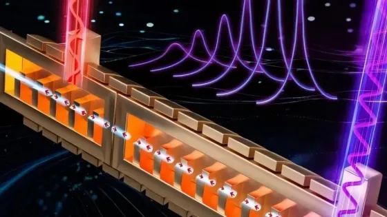 e0b4cc89-823b-4a21-9dc4-8fbea416c484