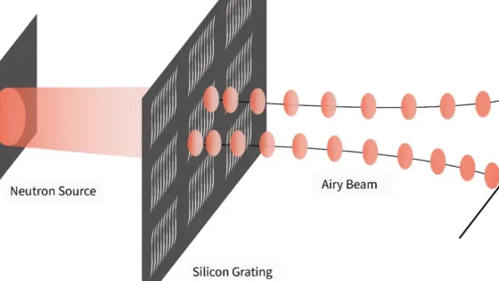 c8963ade-e779-49df-946f-847ff4040d9d