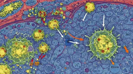 67ba3c22-2139-412d-9db6-a243d57207fb