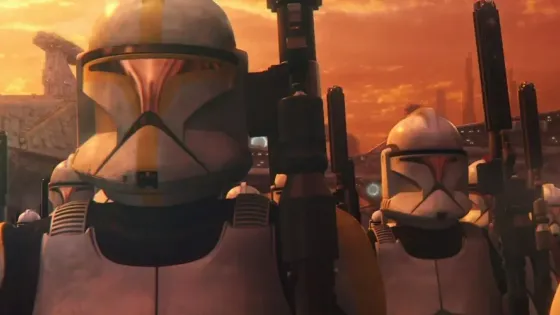 7ce4894b-618e-4fda-b464-682cae8b3d1a