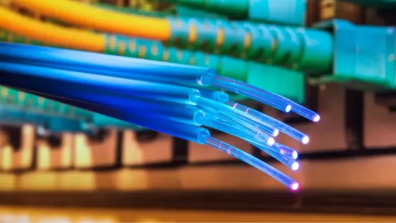 Thumbnails-for-IE-articles-Fiber-optics--v1