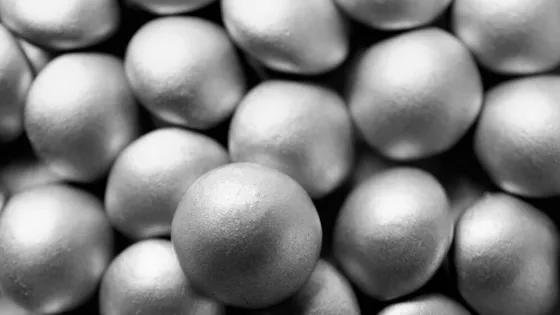 silver-aesthetic-wallpaper-with-balls_23-2149871718