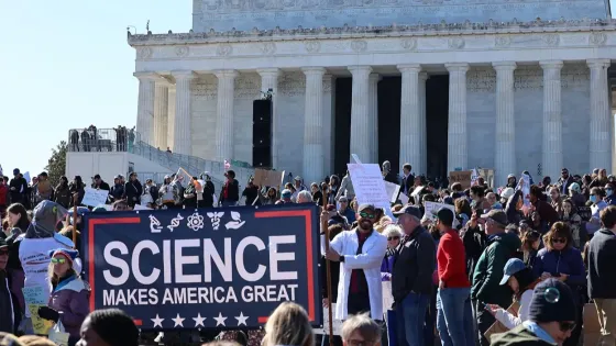 d41586-025-01216-7_50874092-v1