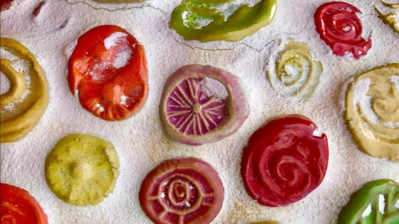 directly-shot-food-table_1048944-10618316-v1