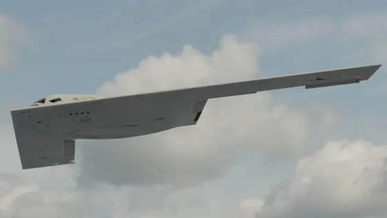 01JSJ1CSGEXY1H6VZ3DAB2VNPP-v1