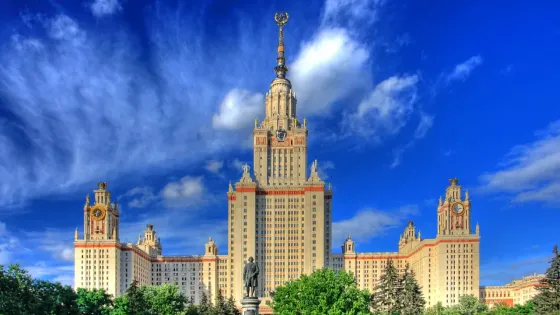 01JSJ4BSNZG17ZFZSHRQGDKX5Y-v1