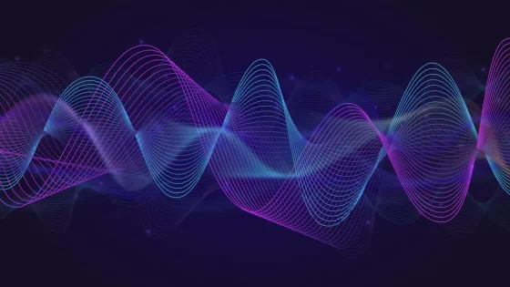 eq-equalizer-waves-background-with-shiny-particles_23-2148427616