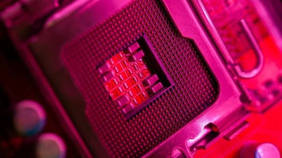 red-themed-motherboard-with-processor-socket_23-2148284295-v1