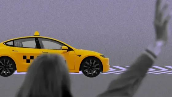 STKE001_STK086_Tesla_Robotaxi_E-v1