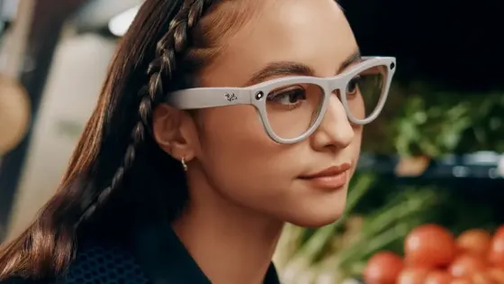 401d022a-dd25-4aa4-b134-74f220e47061