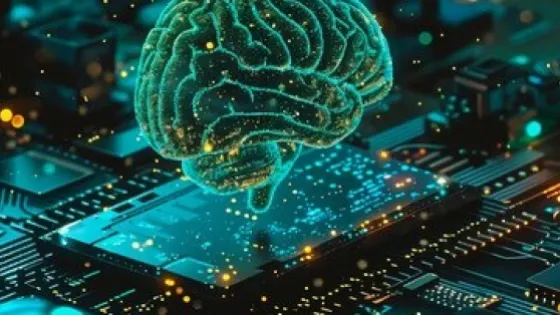 digital-art-ai-technology-background_23-2151719639-v1