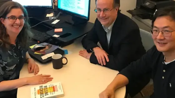 9e35dce6-c32a-4ee2-a7e8-97be17b9abca